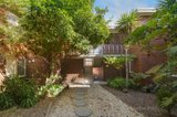 https://images.listonce.com.au/custom/160x/listings/811-rockbrook-road-st-kilda-east-vic-3183/341/00634341_img_06.jpg?IGPoIxQSL5g