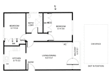 https://images.listonce.com.au/custom/160x/listings/811-seymour-grove-camberwell-vic-3124/711/01989711_floorplan_01.gif?kY_jjouKQhQ