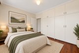 https://images.listonce.com.au/custom/160x/listings/811-seymour-grove-camberwell-vic-3124/711/01989711_img_02.jpg?j06fytfsNwU