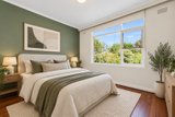 https://images.listonce.com.au/custom/160x/listings/811-seymour-grove-camberwell-vic-3124/711/01989711_img_03.jpg?xIDTmKMhOIY