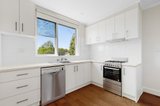 https://images.listonce.com.au/custom/160x/listings/811-seymour-grove-camberwell-vic-3124/711/01989711_img_04.jpg?FH1pGAsUcOU