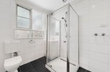 https://images.listonce.com.au/custom/160x/listings/811-seymour-grove-camberwell-vic-3124/711/01989711_img_05.jpg?cWIV2gjdII8