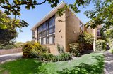 https://images.listonce.com.au/custom/160x/listings/811-seymour-grove-camberwell-vic-3124/711/01989711_img_06.jpg?xiq9f8kpnJc