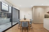 https://images.listonce.com.au/custom/160x/listings/811-st-georges-avenue-bentleigh-east-vic-3165/060/00794060_img_03.jpg?3nLjkTFVe_I