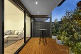 https://images.listonce.com.au/custom/160x/listings/811-st-georges-avenue-bentleigh-east-vic-3165/060/00794060_img_07.jpg?jDtc5LsCYwA