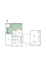 https://images.listonce.com.au/custom/160x/listings/811-vernon-street-croydon-vic-3136/138/01783138_floorplan_01.gif?0kzcIRBbz_4