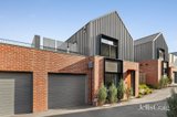 https://images.listonce.com.au/custom/160x/listings/811-vernon-street-croydon-vic-3136/138/01783138_img_01.jpg?DCzcHrvNAW0