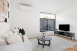 https://images.listonce.com.au/custom/160x/listings/811-vernon-street-croydon-vic-3136/138/01783138_img_02.jpg?MCbThCJGklU