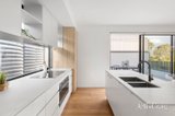 https://images.listonce.com.au/custom/160x/listings/811-vernon-street-croydon-vic-3136/138/01783138_img_04.jpg?_Xuvl3J3Mdo