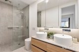 https://images.listonce.com.au/custom/160x/listings/811-vernon-street-croydon-vic-3136/138/01783138_img_08.jpg?OYl-RT-j1Wg