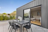 https://images.listonce.com.au/custom/160x/listings/811-vernon-street-croydon-vic-3136/138/01783138_img_09.jpg?zPL0F76LeP8