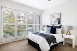 https://images.listonce.com.au/custom/160x/listings/811-wattletree-road-armadale-vic-3143/250/01398250_img_10.jpg?28qm43ZN6C4