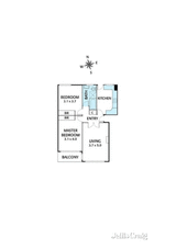 https://images.listonce.com.au/custom/160x/listings/811-yonga-road-balwyn-vic-3103/860/01906860_floorplan_01.gif?E4qtI4dZRHM