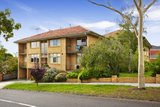https://images.listonce.com.au/custom/160x/listings/811-yonga-road-balwyn-vic-3103/860/01906860_img_01.jpg?pNKHojYQLI0