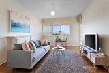 https://images.listonce.com.au/custom/160x/listings/811-yonga-road-balwyn-vic-3103/860/01906860_img_02.jpg?BEMdm5LaZDk