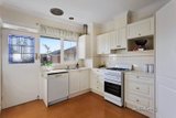https://images.listonce.com.au/custom/160x/listings/811-yonga-road-balwyn-vic-3103/860/01906860_img_03.jpg?hQimTEetf3g