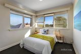 https://images.listonce.com.au/custom/160x/listings/811-yonga-road-balwyn-vic-3103/860/01906860_img_04.jpg?-JneVXrSwXY