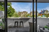 https://images.listonce.com.au/custom/160x/listings/8111-riversdale-road-hawthorn-vic-3122/112/01117112_img_02.jpg?2qvKPZzY5AM