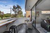 https://images.listonce.com.au/custom/160x/listings/8111-riversdale-road-hawthorn-vic-3122/112/01117112_img_04.jpg?BbB_CsLVQt0