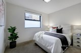 https://images.listonce.com.au/custom/160x/listings/8111-riversdale-road-hawthorn-vic-3122/112/01117112_img_05.jpg?vRS0lj7MmpA