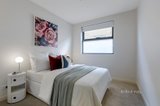 https://images.listonce.com.au/custom/160x/listings/8111-riversdale-road-hawthorn-vic-3122/112/01117112_img_06.jpg?MLQ0V6TtqvM