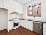 https://images.listonce.com.au/custom/160x/listings/8112-riversdale-road-hawthorn-vic-3122/498/01991498_img_02.jpg?MJt9VnxGSdQ