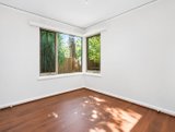 https://images.listonce.com.au/custom/160x/listings/8112-riversdale-road-hawthorn-vic-3122/498/01991498_img_03.jpg?oH8smQ9GCJI
