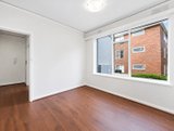 https://images.listonce.com.au/custom/160x/listings/8112-riversdale-road-hawthorn-vic-3122/498/01991498_img_04.jpg?b1iqXNbOP0E