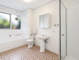 https://images.listonce.com.au/custom/160x/listings/8112-riversdale-road-hawthorn-vic-3122/498/01991498_img_05.jpg?ioNwrXv00IQ