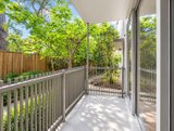 https://images.listonce.com.au/custom/160x/listings/8112-riversdale-road-hawthorn-vic-3122/498/01991498_img_06.jpg?qgTb4tIlvCQ