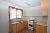 https://images.listonce.com.au/custom/160x/listings/8112-sherlock-road-mooroolbark-vic-3138/869/01740869_img_03.jpg?Yzjns5xss_U