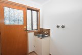 https://images.listonce.com.au/custom/160x/listings/8112-sherlock-road-mooroolbark-vic-3138/869/01740869_img_08.jpg?8jlwID1Rikc