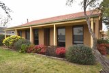 https://images.listonce.com.au/custom/160x/listings/8112-sherlock-road-mooroolbark-vic-3138/869/01740869_img_09.jpg?FDkP1qyIkD4