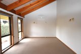 https://images.listonce.com.au/custom/160x/listings/8112-sherlock-road-mooroolbark-vic-3138/869/01740869_img_10.jpg?WfriCTqGDps