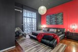 https://images.listonce.com.au/custom/160x/listings/8113-ballarat-road-footscray-vic-3011/191/00305191_img_06.jpg?JUcZdXMBm6E