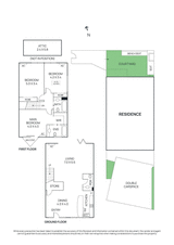 https://images.listonce.com.au/custom/160x/listings/8113-ballarat-road-footscray-vic-3011/425/01988425_floorplan_01.gif?1gWMUMuemd0