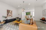 https://images.listonce.com.au/custom/160x/listings/8113-ballarat-road-footscray-vic-3011/425/01988425_img_01.jpg?XsytifIOofo