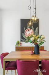 https://images.listonce.com.au/custom/160x/listings/8113-ballarat-road-footscray-vic-3011/425/01988425_img_03.jpg?ogCRRfXSsPQ