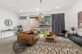https://images.listonce.com.au/custom/160x/listings/8113-ballarat-road-footscray-vic-3011/425/01988425_img_04.jpg?iiBE_FhkdDg