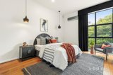 https://images.listonce.com.au/custom/160x/listings/8113-ballarat-road-footscray-vic-3011/425/01988425_img_06.jpg?_FBH19zLDmE