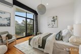 https://images.listonce.com.au/custom/160x/listings/8113-ballarat-road-footscray-vic-3011/425/01988425_img_07.jpg?W0GdSVT3cIA
