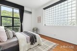 https://images.listonce.com.au/custom/160x/listings/8113-ballarat-road-footscray-vic-3011/425/01988425_img_08.jpg?eE5xPnppbOk