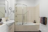 https://images.listonce.com.au/custom/160x/listings/8113-ballarat-road-footscray-vic-3011/425/01988425_img_09.jpg?NeRl9_VkcRE