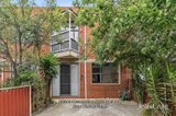 https://images.listonce.com.au/custom/160x/listings/8113-ballarat-road-footscray-vic-3011/425/01988425_img_10.jpg?krRYQ-_9iws