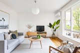 https://images.listonce.com.au/custom/160x/listings/8114-kooyong-road-armadale-vic-3143/267/01126267_img_02.jpg?2-4TA7Py9jU