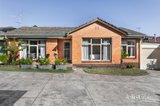 https://images.listonce.com.au/custom/160x/listings/8115-wattle-valley-road-camberwell-vic-3124/028/01892028_img_01.jpg?tXwJRr2Daik