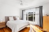 https://images.listonce.com.au/custom/160x/listings/8115-wattle-valley-road-camberwell-vic-3124/028/01892028_img_04.jpg?UCt43Y3wiLM