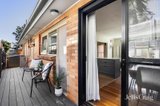 https://images.listonce.com.au/custom/160x/listings/8115-wattle-valley-road-camberwell-vic-3124/028/01892028_img_08.jpg?mi70Viylm_4