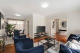 https://images.listonce.com.au/custom/160x/listings/8115-wattle-valley-road-camberwell-vic-3124/187/00832187_img_03.jpg?49YAEjOv9KE