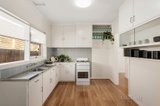 https://images.listonce.com.au/custom/160x/listings/8115-wattle-valley-road-camberwell-vic-3124/187/00832187_img_04.jpg?KrAA_6Nffv8